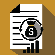 financial statement.png