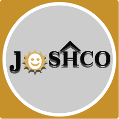 johannesburg social housing company.png