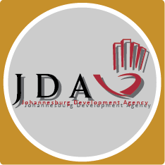 johannesburg development agency.png