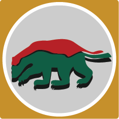 johannesburg zoo.png