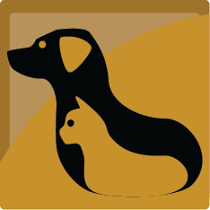 cats and dogs by-law.png